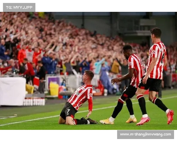 吉马良斯第90分钟绝杀 纽卡斯尔联主场2-1险胜富勒姆