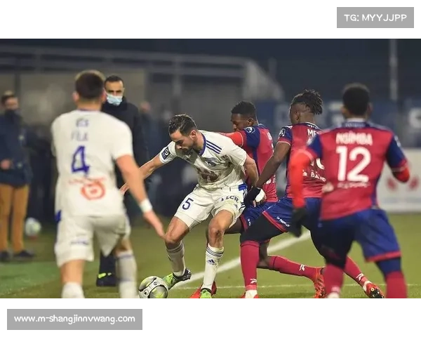 那不勒斯力争客场获胜 延续连胜势头迎战莱切