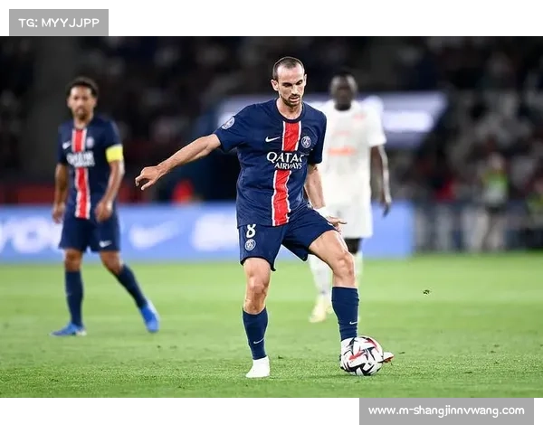 大巴黎进攻多元化,多名球员具备得分威胁