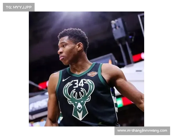 雄鹿客战独行侠，字母哥与东契奇MVP级别对决