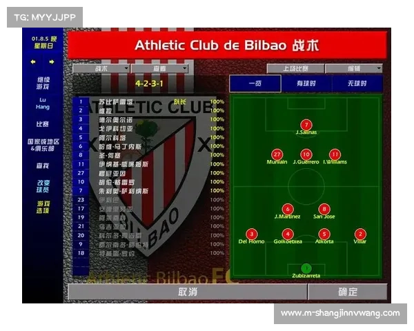 青训系统每年投入千万欧元对西甲联赛长远竞争力的深远影响