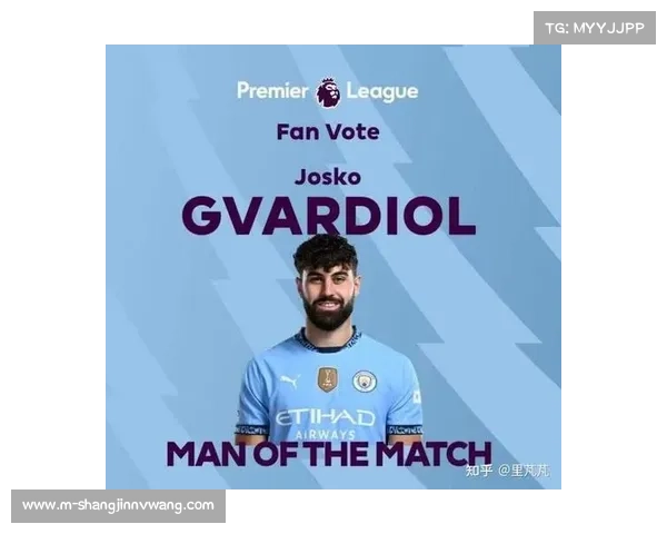 英超第25轮:狼队1-3不敌切尔西,帕尔默半场戴帽创英超历史纪录