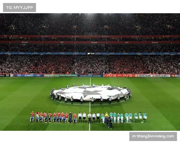 欧冠官方合作伙伴阿联酋航空宣布续约至2030年 欧冠官方合作伙伴阿联酋航空宣布续约至2030年