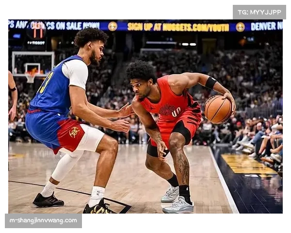 开拓者新秀亨德森赛季报销，球队剩余赛程进攻效率预计将进一步下跌