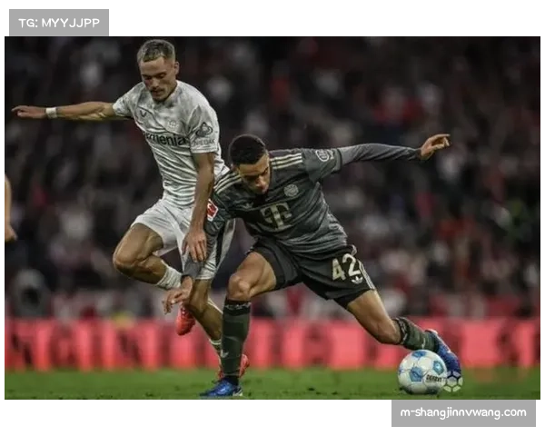 拜仁与穆西亚拉续约至2031年，违约金条款未被披露