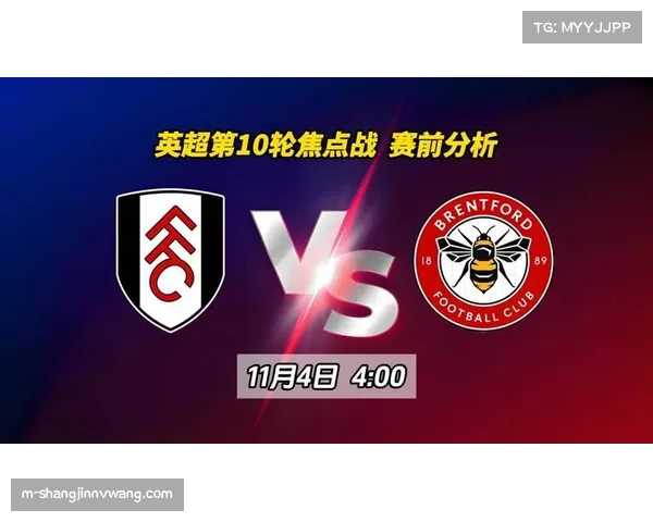 英超橄榄球俱乐部布里斯托熊公布创纪录的年营业收入